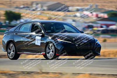 media/Nov-16-2024-Extreme Speed (Sat) [[6587d07cc4]]/Purple Group/Session 1 (Turn 2)/